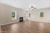 105 Olde Mill Creek Drive - Photo 4