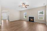 105 Olde Mill Creek Drive - Photo 5