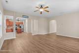 105 Olde Mill Creek Drive - Photo 7