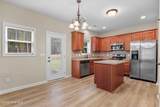 105 Olde Mill Creek Drive - Photo 8