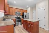 105 Olde Mill Creek Drive - Photo 9