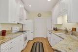 3006 Braewood Court - Photo 11