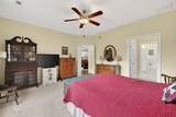 3006 Braewood Court - Photo 18