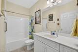 3006 Braewood Court - Photo 24