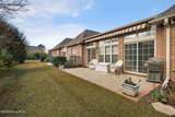 3006 Braewood Court - Photo 31