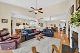 3006 Braewood Court - Photo 8
