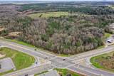1001 By Pass - Photo 1