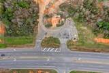 1001 By Pass - Photo 16