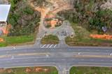 1001 By Pass - Photo 17