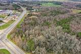 1001 By Pass - Photo 4
