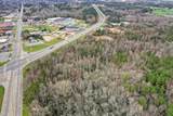 1001 By Pass - Photo 5