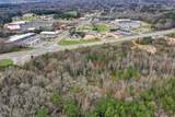 1001 By Pass - Photo 6
