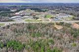 1001 By Pass - Photo 8