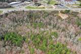 1001 By Pass - Photo 9