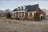 103 Arabian Circle - Photo 64