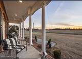 103 Arabian Circle - Photo 66