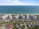 2000 New River Inlet Road - Photo 1