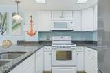 2000 New River Inlet Road - Photo 11