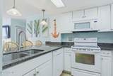 2000 New River Inlet Road - Photo 12
