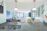 2000 New River Inlet Road - Photo 13