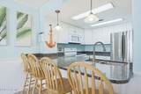 2000 New River Inlet Road - Photo 14