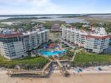2000 New River Inlet Road - Photo 29