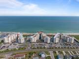 2000 New River Inlet Road - Photo 30