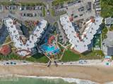 2000 New River Inlet Road - Photo 31