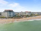 2000 New River Inlet Road - Photo 32