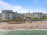 2000 New River Inlet Road - Photo 33