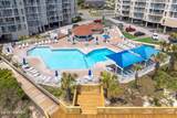 2000 New River Inlet Road - Photo 40