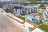 2000 New River Inlet Road - Photo 42