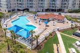 2000 New River Inlet Road - Photo 43