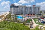 2000 New River Inlet Road - Photo 44