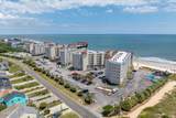 2000 New River Inlet Road - Photo 47