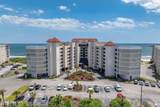 2000 New River Inlet Road - Photo 48