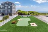 2000 New River Inlet Road - Photo 49