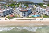 2000 New River Inlet Road - Photo 51