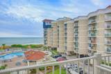 2000 New River Inlet Road - Photo 6