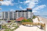 2000 New River Inlet Road - Photo 60