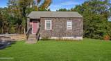 1015 Queen Street - Photo 1