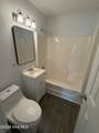 1015 Queen Street - Photo 3