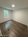 1015 Queen Street - Photo 4