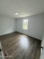 1015 Queen Street - Photo 5