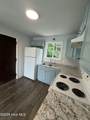 1015 Queen Street - Photo 6