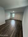 1015 Queen Street - Photo 7