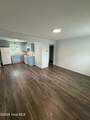1015 Queen Street - Photo 8