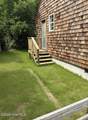 1015 Queen Street - Photo 9