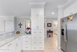 9 Gardner Point Drive - Photo 10
