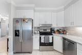9 Gardner Point Drive - Photo 11